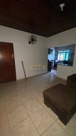 Foto Sala / Conjunto Comercial