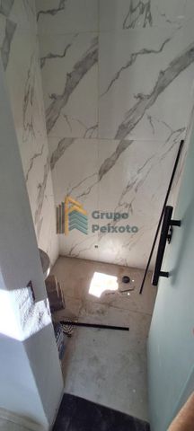 Foto Galpão / Depósito / Armazém / Pavilhão