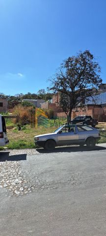 Foto Galpão / Depósito / Armazém / Pavilhão