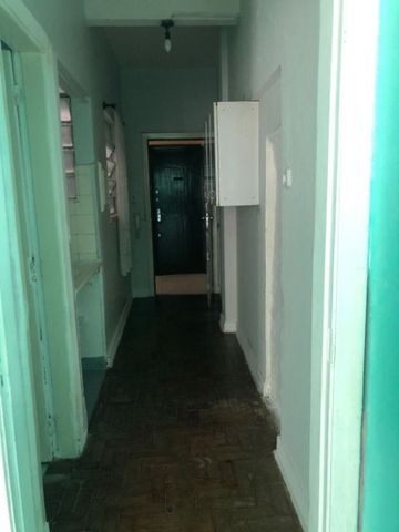 Foto Kitnet / JK / Studio