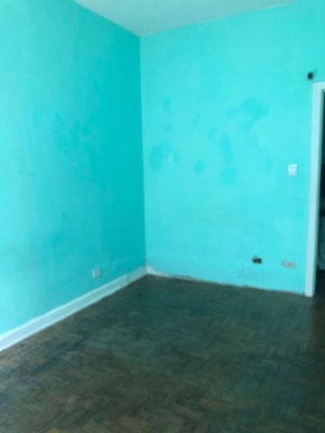 Foto Kitnet / JK / Studio