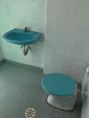 Foto Kitnet / JK / Studio