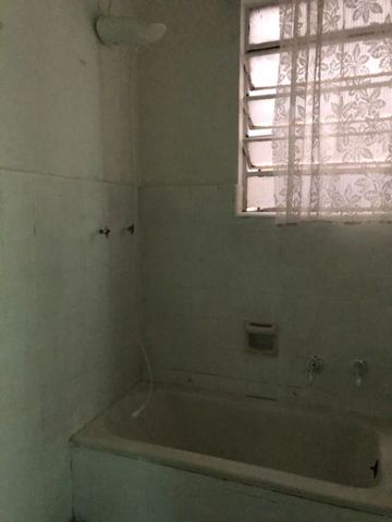 Foto Kitnet / JK / Studio