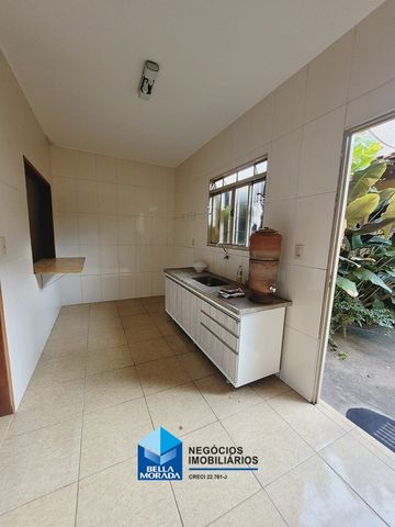 Foto Casa