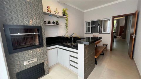 Foto Casa