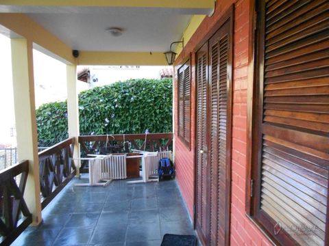 Foto Casa em Condomínio