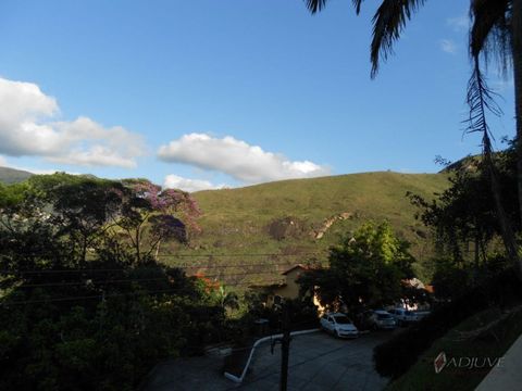 Foto Casa em Condomínio
