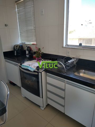 Foto Cobertura