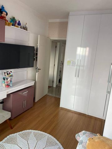 Foto Casa