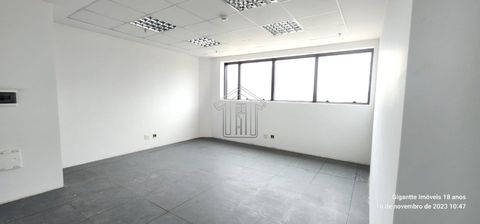 Foto Sala / Conjunto Comercial