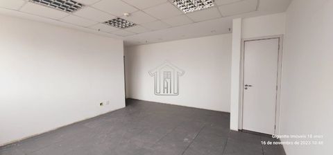 Foto Sala / Conjunto Comercial