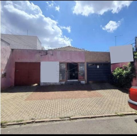 Foto Imóvel Comercial