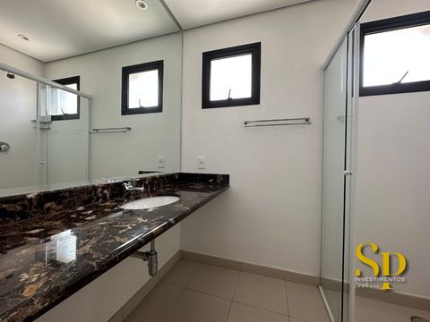 Foto Casa em Condomínio