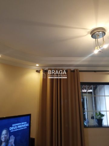 Foto Casa