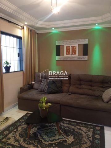 Foto Casa