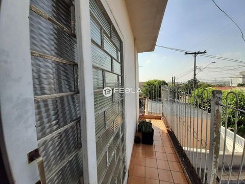 Foto Casa