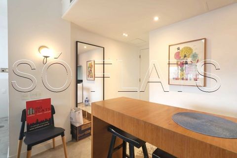 Foto Flat