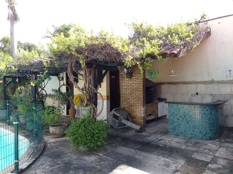 Foto Casa
