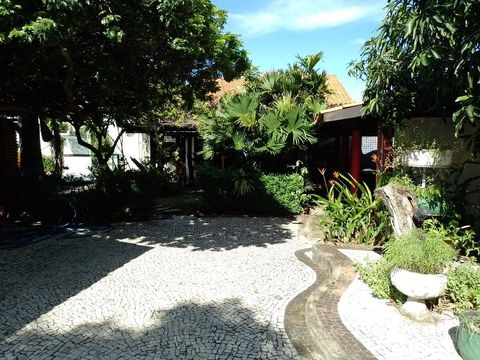 Foto Casa