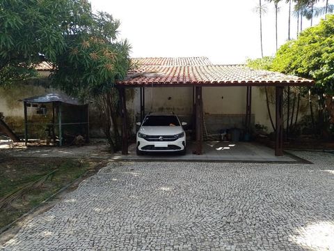 Foto Casa