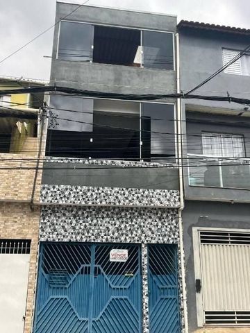 Foto Casa