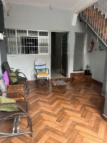 Foto Casa