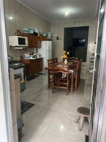 Foto Casa