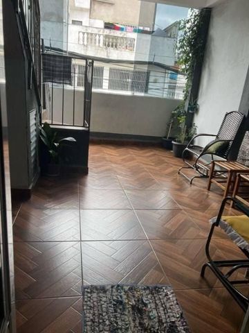 Foto Casa