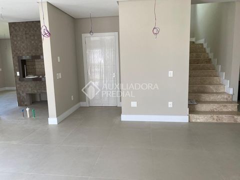 Foto Casa em Condomínio