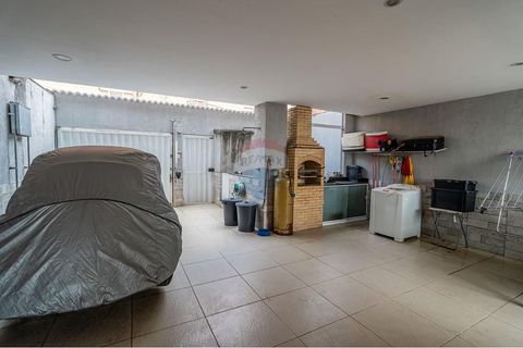 Foto Casa