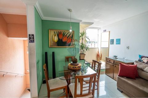 Foto Casa