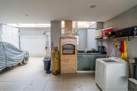 Foto Casa