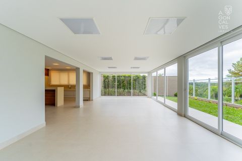 Foto Casa em Condomínio