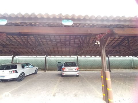Foto Cobertura
