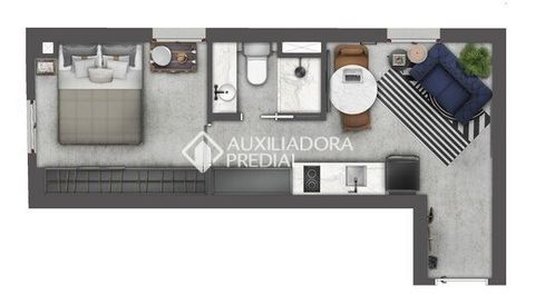 Foto Loft
