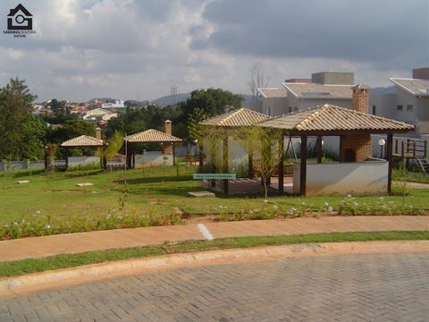 Foto Casa em Condomínio