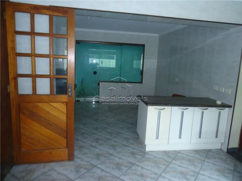 Foto Casa