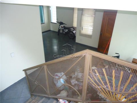 Foto Casa