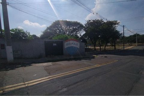 Foto Terreno