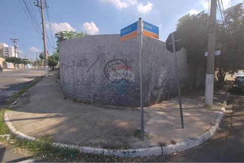 Foto Terreno