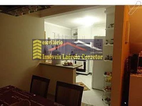 Foto Casa