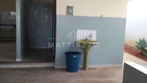 Foto Galpão / Depósito / Armazém / Pavilhão