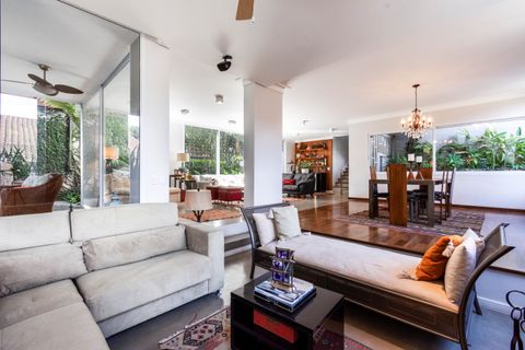 Foto Casa em Condomínio