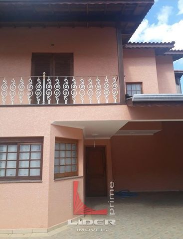 Foto Casa