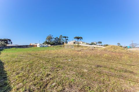 Foto Terreno