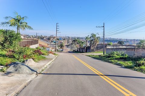 Foto Terreno