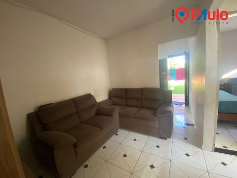 Foto Casa