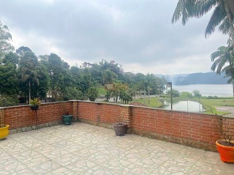Foto Fazenda / Sítio / Chácara