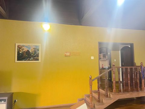 Foto Fazenda / Sítio / Chácara