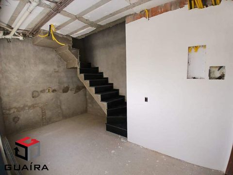 Foto Cobertura